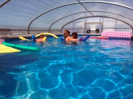 jardin-aquatique-enfant-noirmoutier